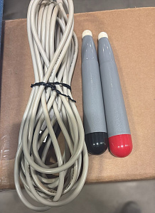 Интерактивная доска ExellTECH ET-91 Интерактивная доска ExellTECH ET-91