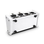 Контроллер студийных мониторов Palmer MONICON W