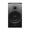 Полочная АС Dynaudio Emit 20