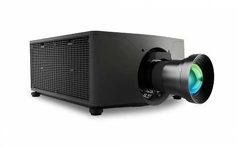 Проектор Christie M4K15-RGB