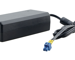Настольный блок питания Kramer PS-4801