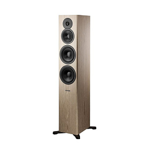 Напольная АС Dynaudio Evoke 50 Напольная АС Dynaudio Evoke 50