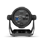 LED прибор Cameo STUDIO PAR 4 G2