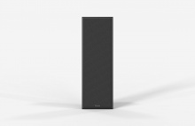 Встраиваемая акустическая система Wharfedale MI-401 Цвет: Черный [BLACK]