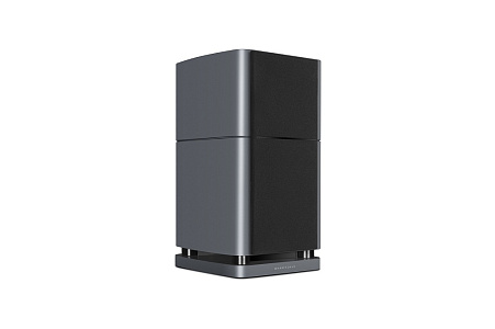 Полочная АС Wharfedale Elysian 1R