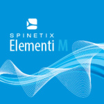 Ключ активации Elementi M для 1 ПК, вкл. 12-месячный план обновления