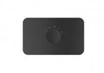 Передающий блок Dali Sound Hub Compact