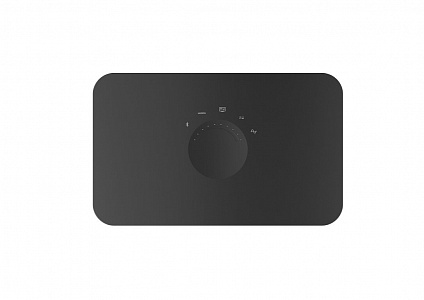 Передающий блок Dali Sound Hub Compact