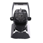 Стационарный прожектор LED PAR Cameo ZIYA 200