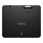 Проектор BenQ LU960ST2