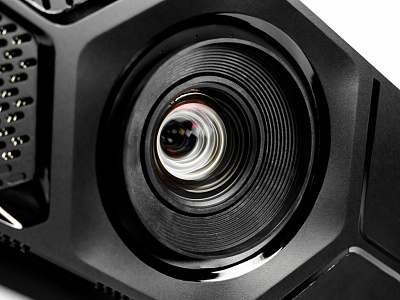 Проектор Exell EXD405Z Проектор Exell EXD405Z