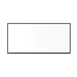 Фильтр Cameo S4 IP HEAVY DIFFUSION FILTER