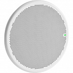 Микрофонный массив Shure Microflex AdvanceMXA901W-R