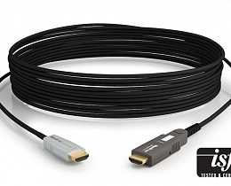 Гибридный оптический кабель WyreStorm CAB-HAOC-15-С