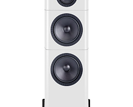 Напольная акустическая система Wharfedale Elysian 4
