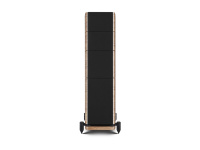 Напольная АС Wharfedale Elysian 4R