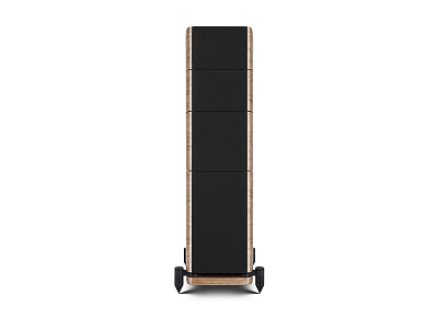 Напольная АС Wharfedale Elysian 4R Напольная АС Wharfedale Elysian 4R