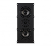 Встраиваемая акустическая система Wharfedale Diamond IW-2 Цвет: Серый [LANCASTER GREY]