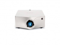 Проектор Christie DWU1400-GS