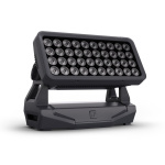 Стационарный прожектор LED Wash Cameo ZENIT W600 G2