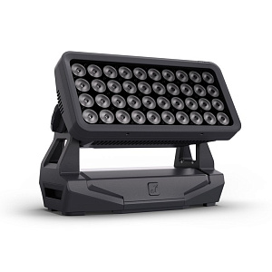 Стационарный прожектор LED Wash Cameo ZENIT W600 G2