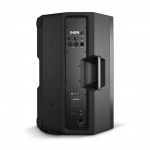 Активная коаксиальная акустическая система LD Systems ICOA 15 A