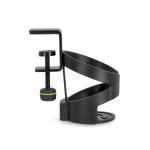 Держатель для напитков Gravity MA DRINK M TC