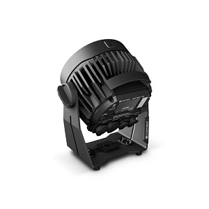 LED прибор Cameo FLAT PRO 7 G2