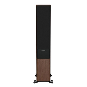 Напольная АС Dynaudio Contour 30i
