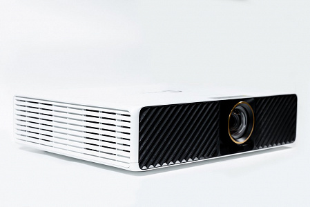 Проектор Exell EXD302Z-2