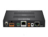 Передатчик Wyrestorm NHD-600-E-TX