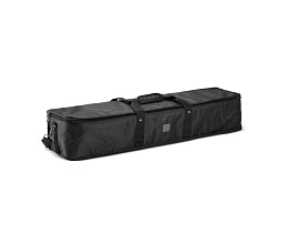 Мягкая сумка для колонны LD Systems MAUI 28 G3 SAT BAG