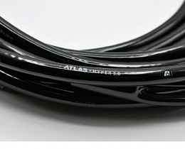 Акустический кабель Atlas Hyper Speaker 5.0, в метрах (50 метров в катушке)