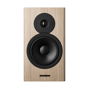 Полочная АС Dynaudio Evoke 20 Полочная АС Dynaudio Evoke 20