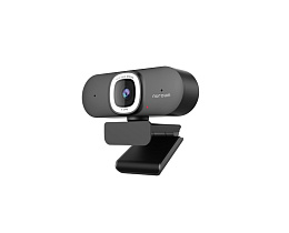 Веб-камера Nuroum V32AFL