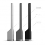 Активная система звукоусиления LD Systems MAUI P900 G