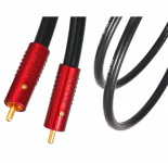 Цифровой кабель Atlas Hyper Achromatic RCA S/PDIF - 1.50m RCA-RCA