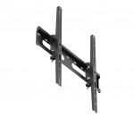 Кронштейн наклонный Digis DSM-E4544T