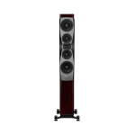 Напольная АС Dynaudio Confidence 50