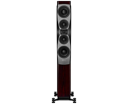 Напольная АС Dynaudio Confidence 50