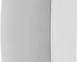 Настенная акустическая система Sonance PS-S83T MKII WHITE