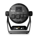 LED прибор Cameo ZENIT Z120 G2