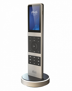АВ Пульт iRidi AV-R