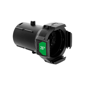 Линза Cameo P2 26 LENS