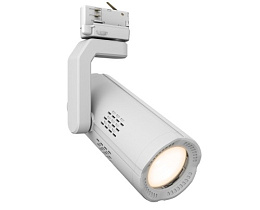 LED прибор Cameo G4 TW