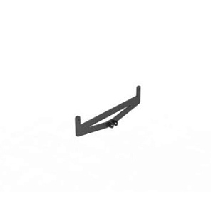 RG-YOGACP. Кронштейн YME