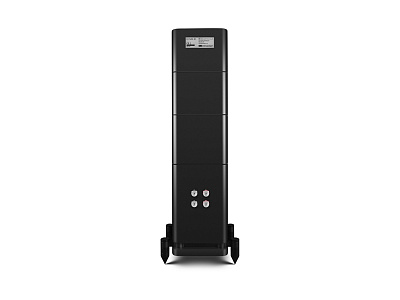 Напольная АС Wharfedale Elysian 3R
