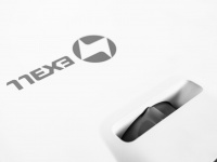 Проектор Exell EXD304ZST