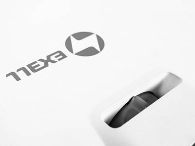 Проектор Exell EXD304ZST Проектор Exell EXD304ZST