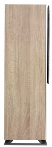 Напольная акустическая система DALI OBERON 7. Цвет: Светлый дуб [LIGHT OAK]